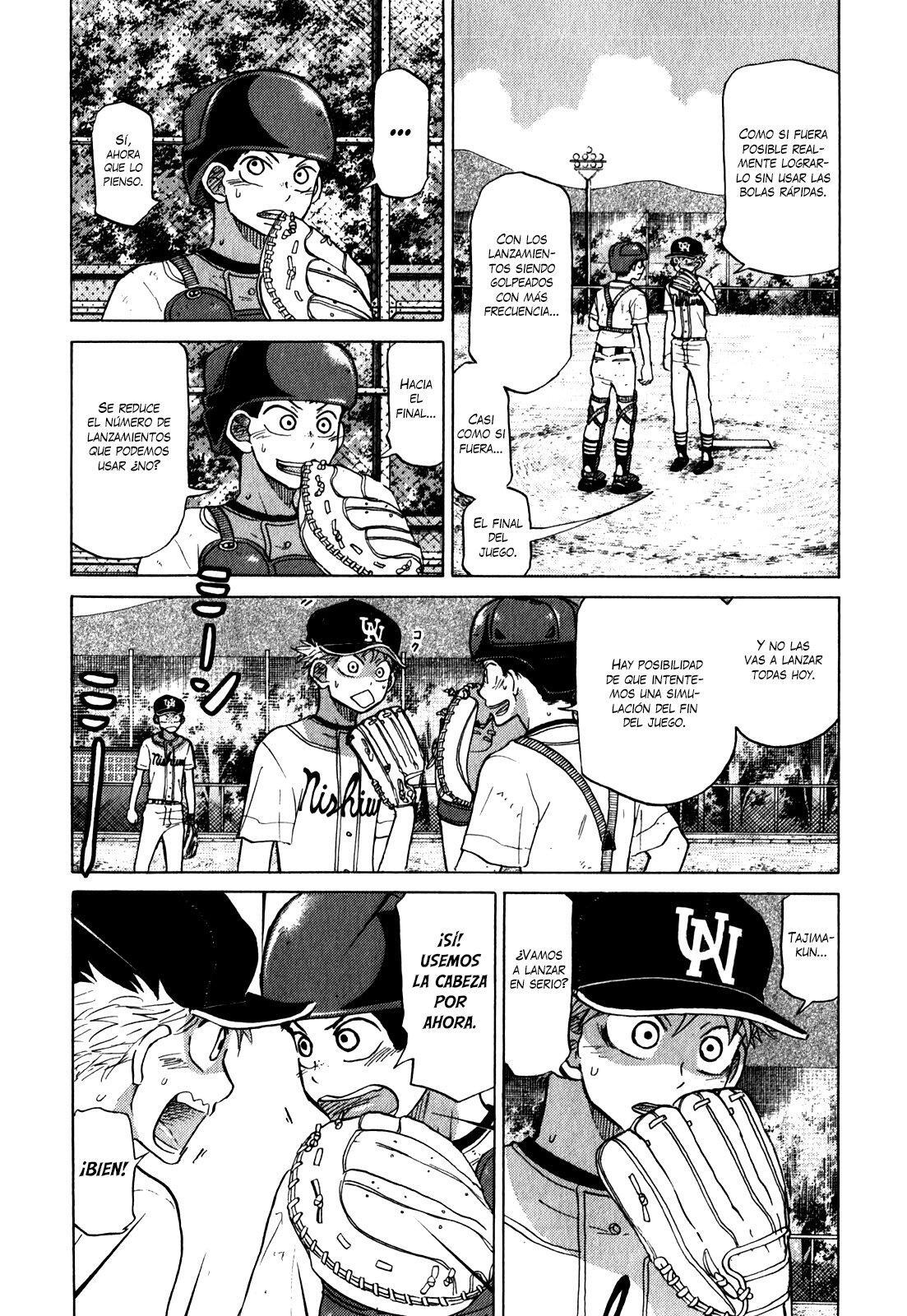 Capitulo 83 page 9