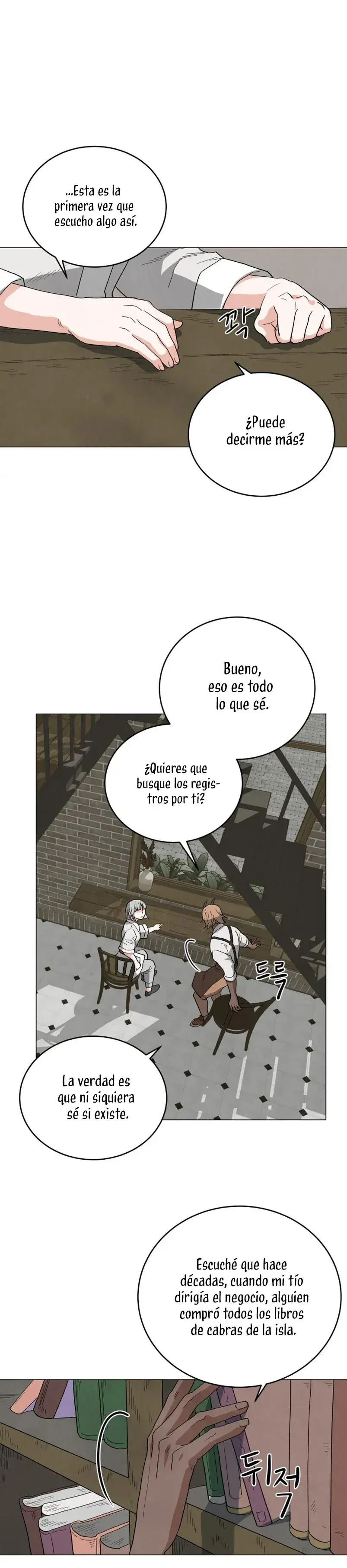 Capitulo 54 page 5