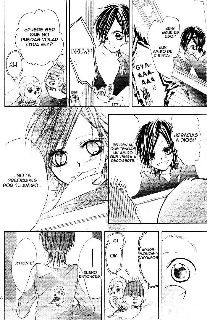 Capitulo 0 page 37