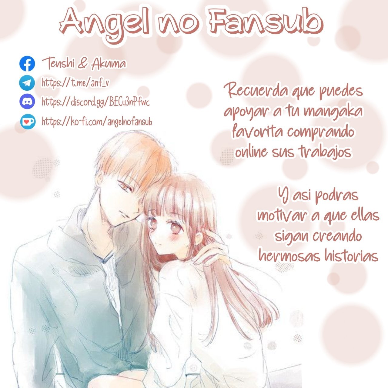 Capitulo 7 page 36