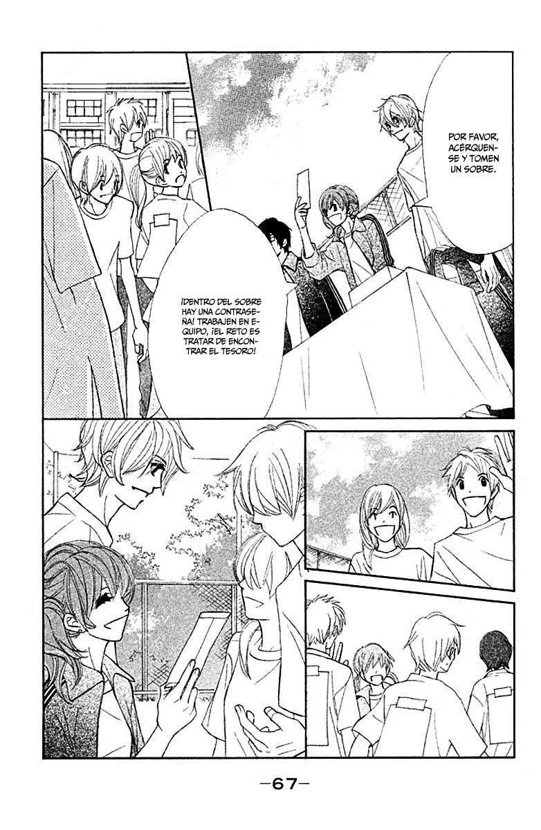 Capitulo 2 page 27