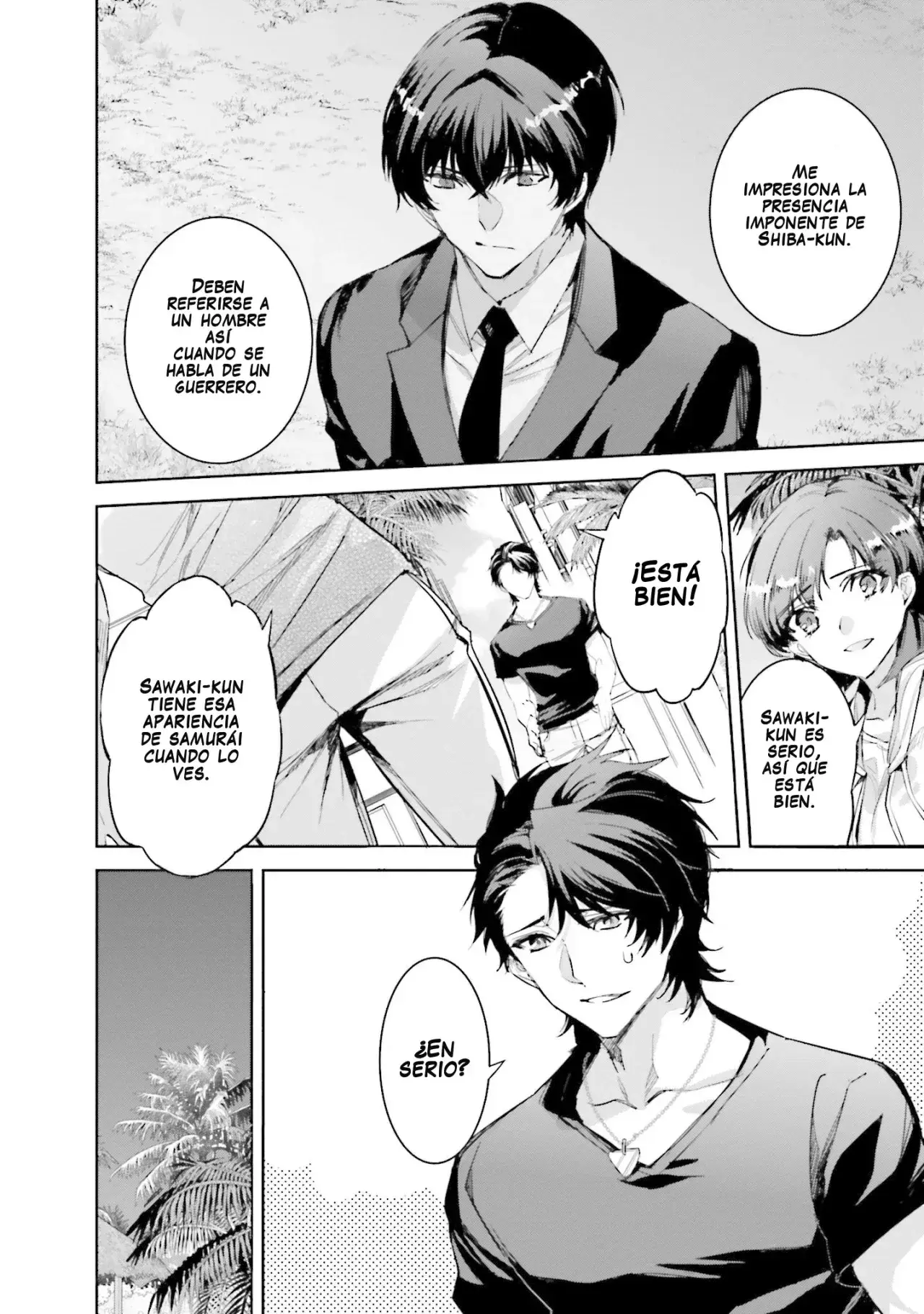 Capitulo 5 page 9