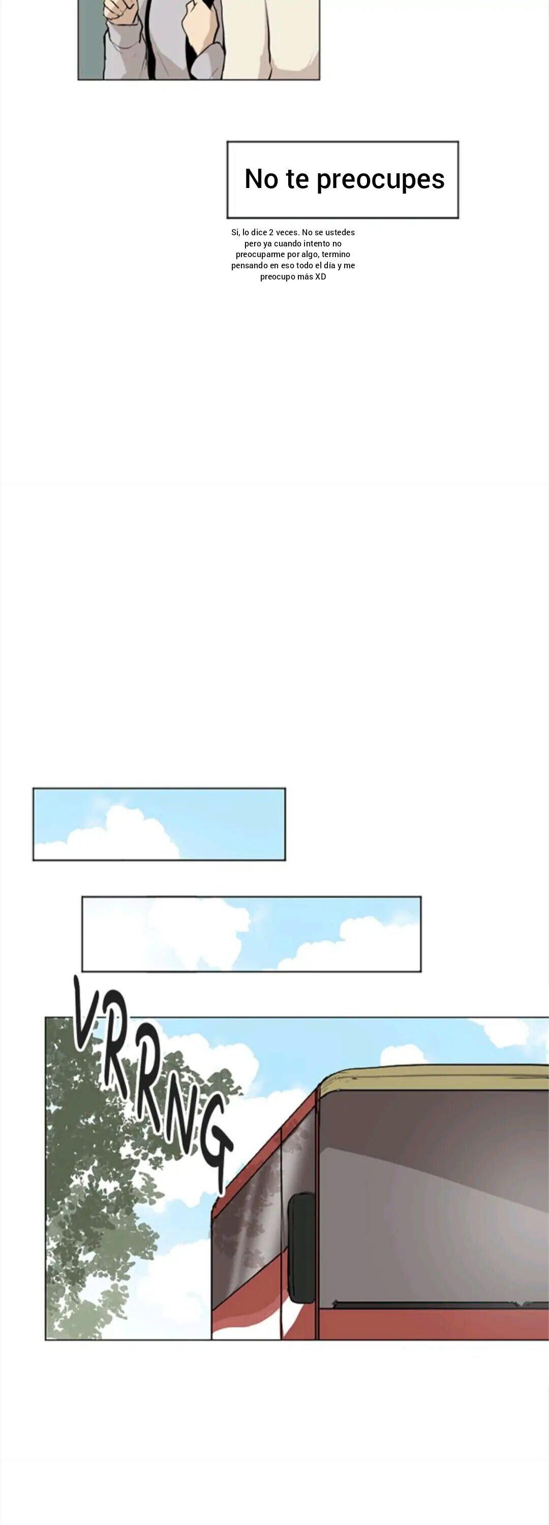 Capitulo 41 page 10