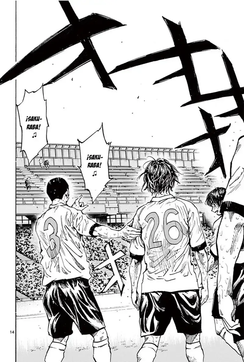 Capitulo 250 page 12