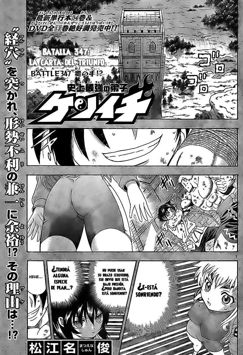 Capitulo 347 page 1