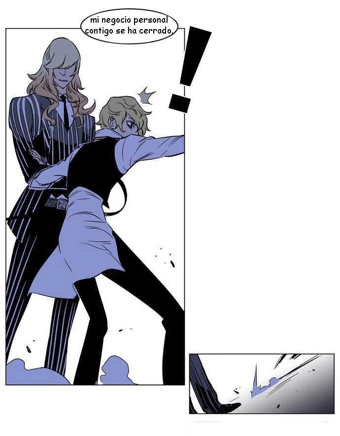 Capitulo 168 page 19