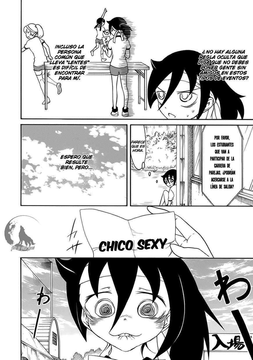 Capitulo 86 page 8