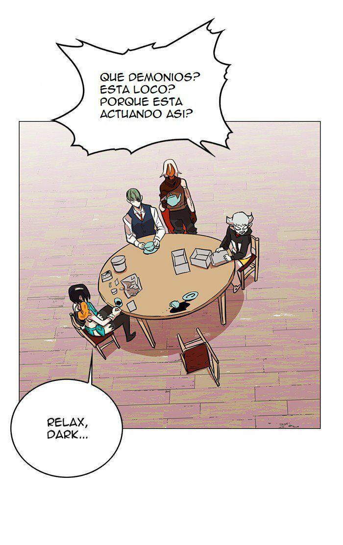 Capitulo 51 page 23