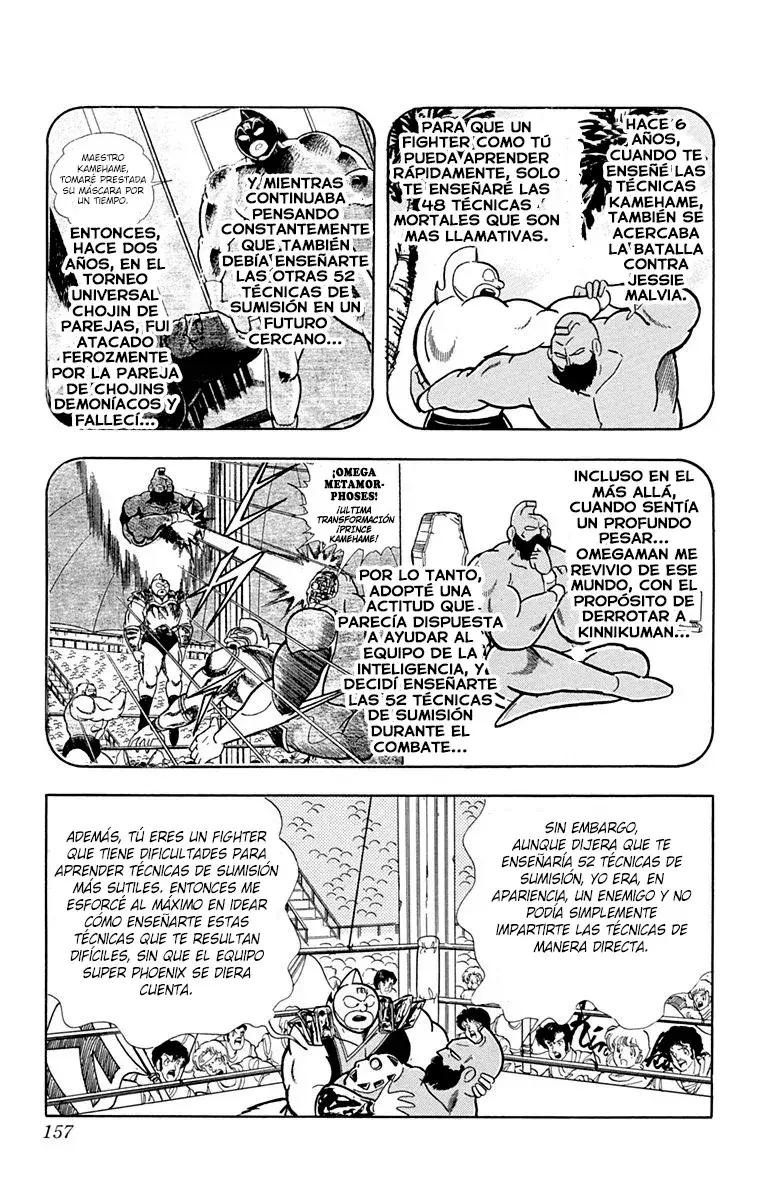Capitulo 379 page 9