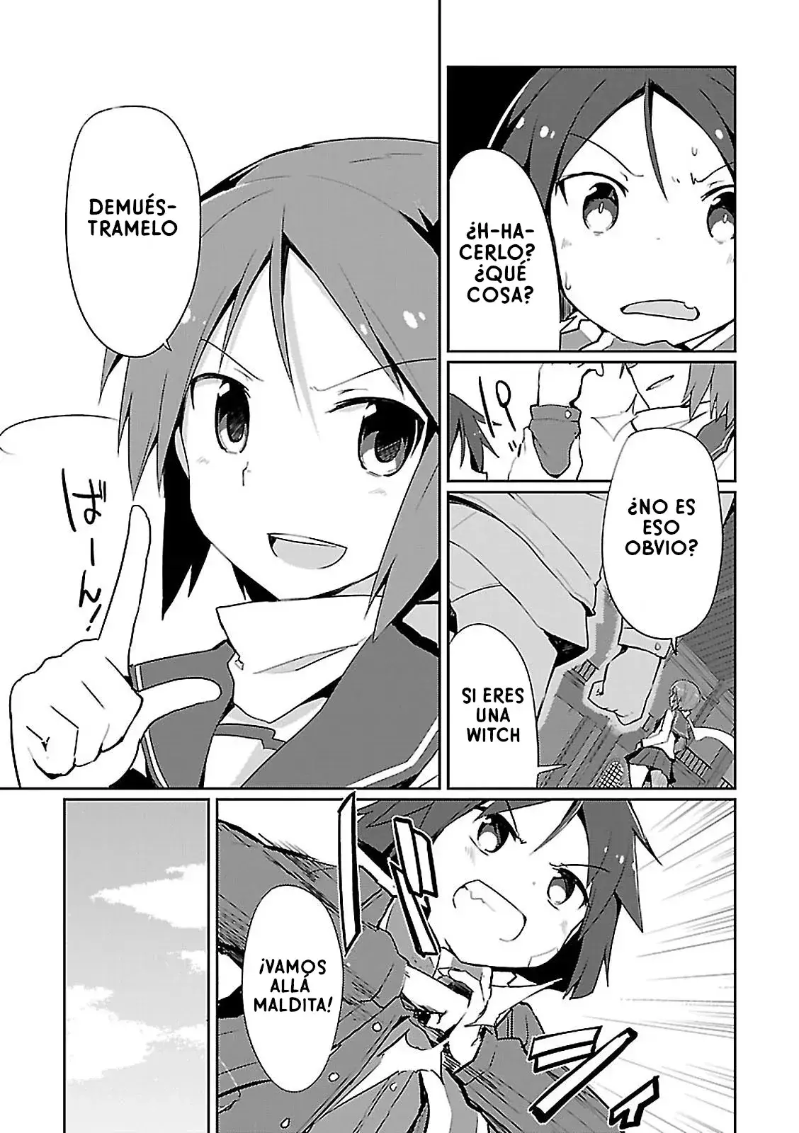 Capitulo 8 page 17