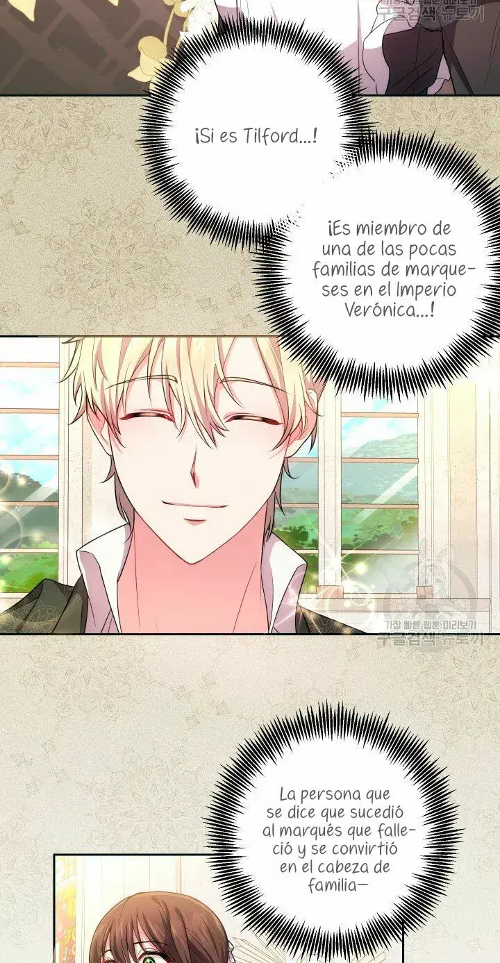 Capitulo 26 page 9