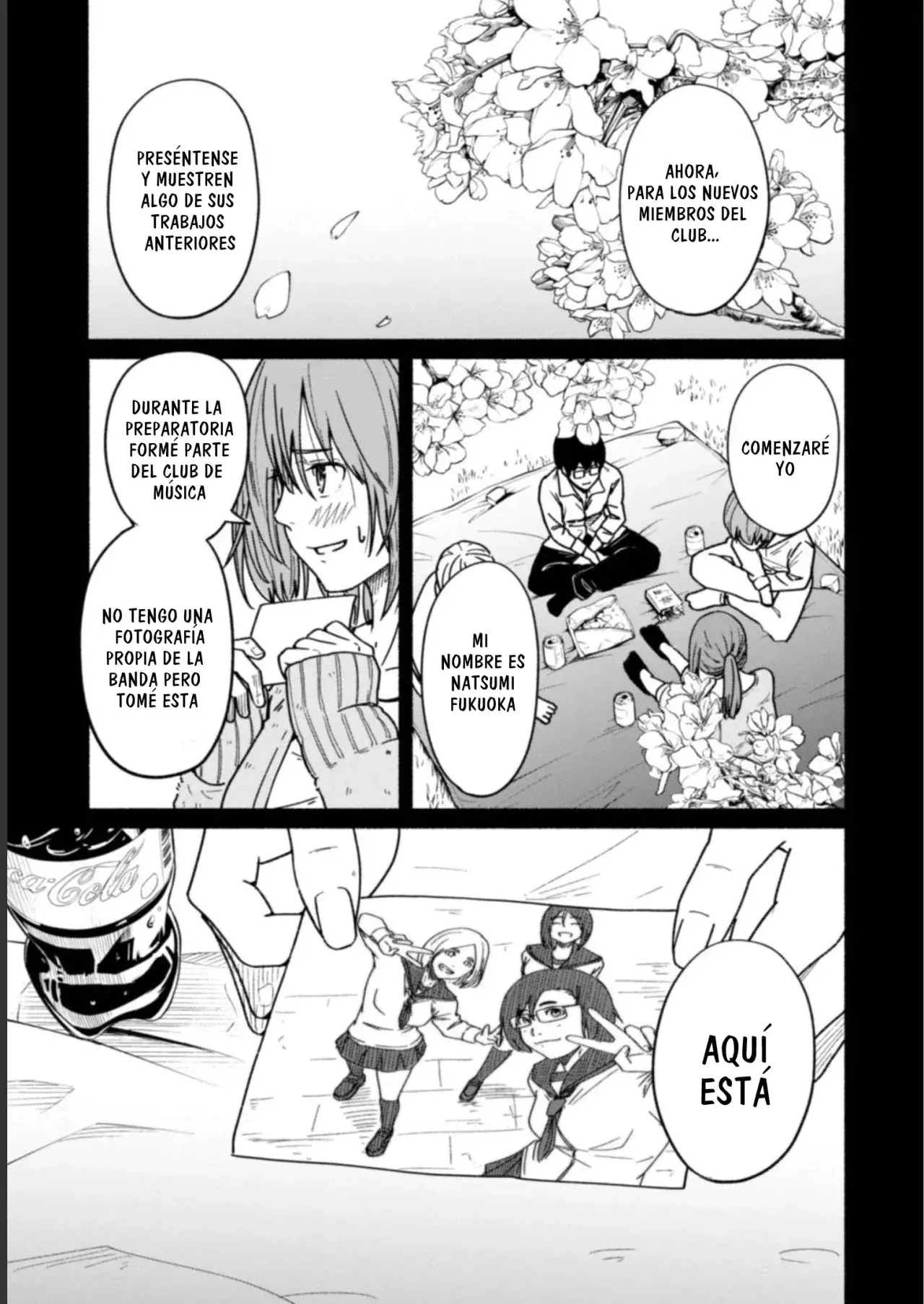 Capitulo 8 page 1