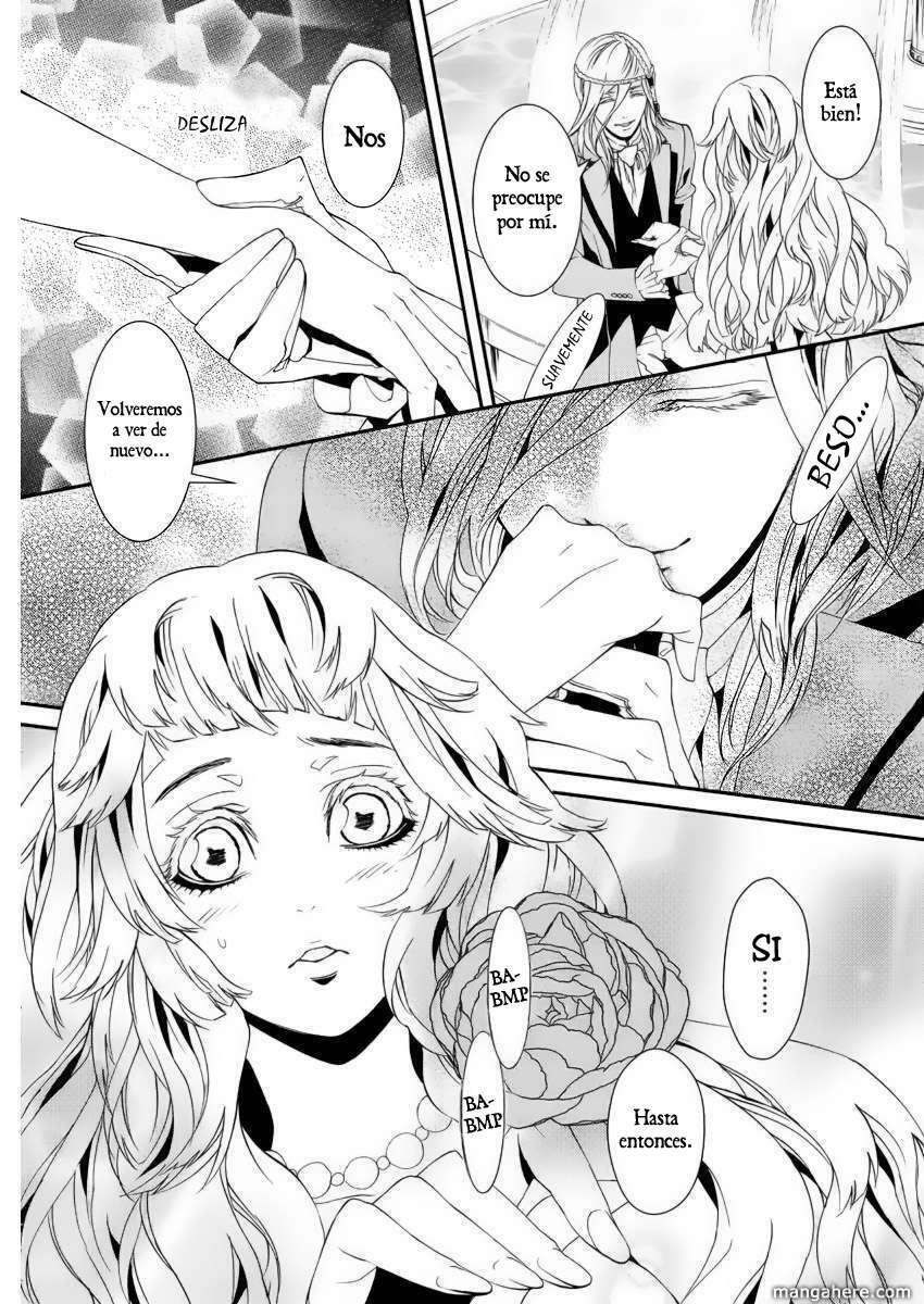 Capitulo 5 page 15