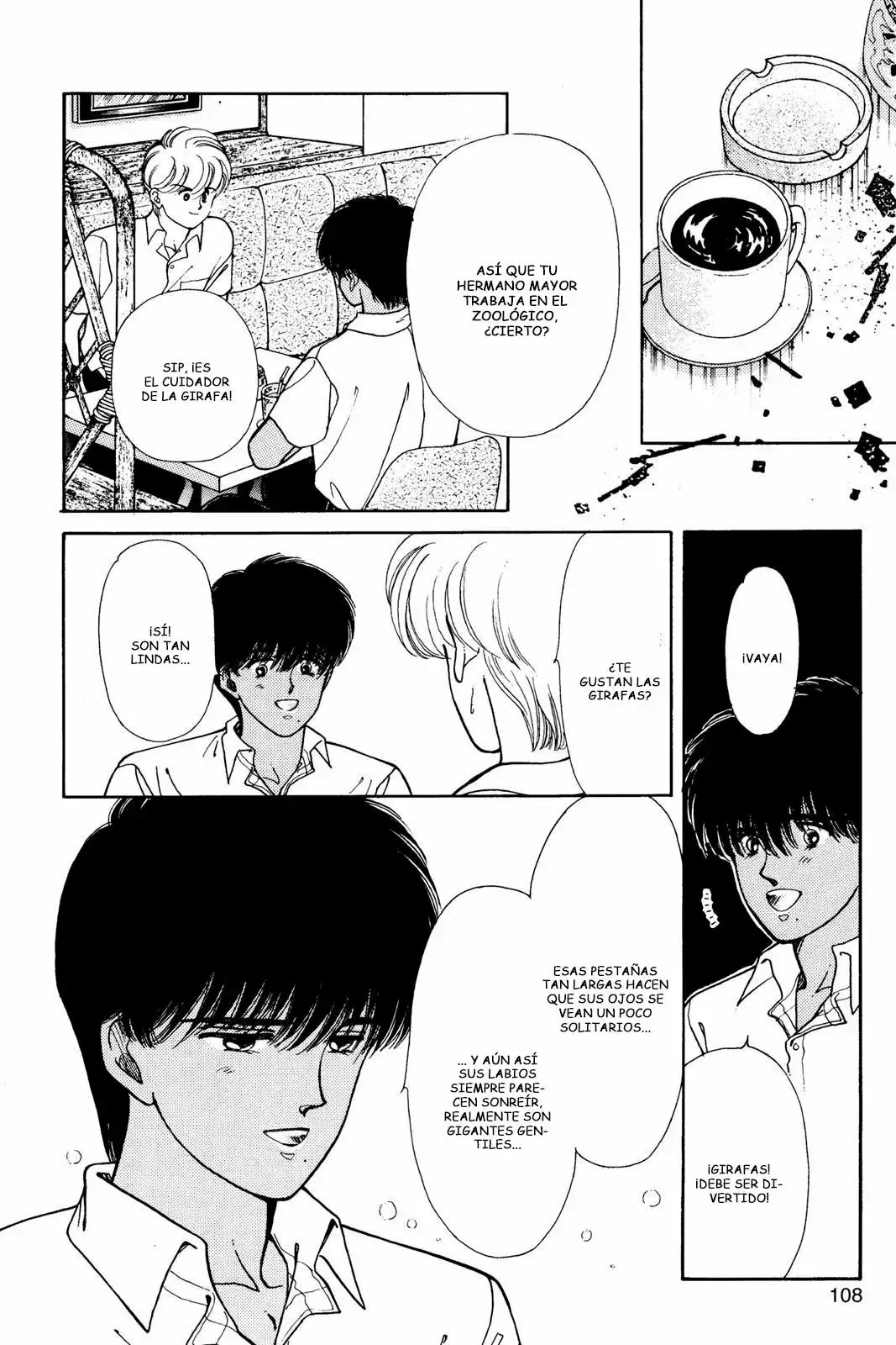 Capitulo 28 page 22