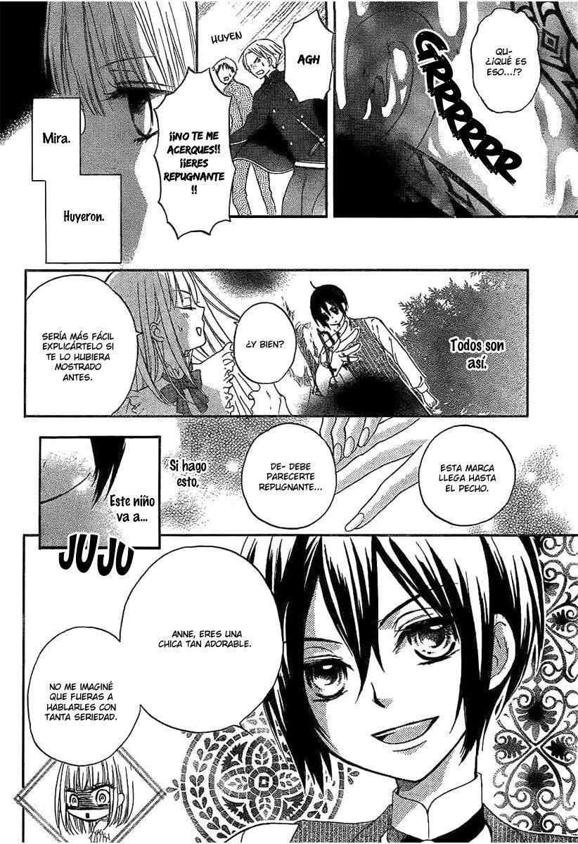 Capitulo 1 page 19