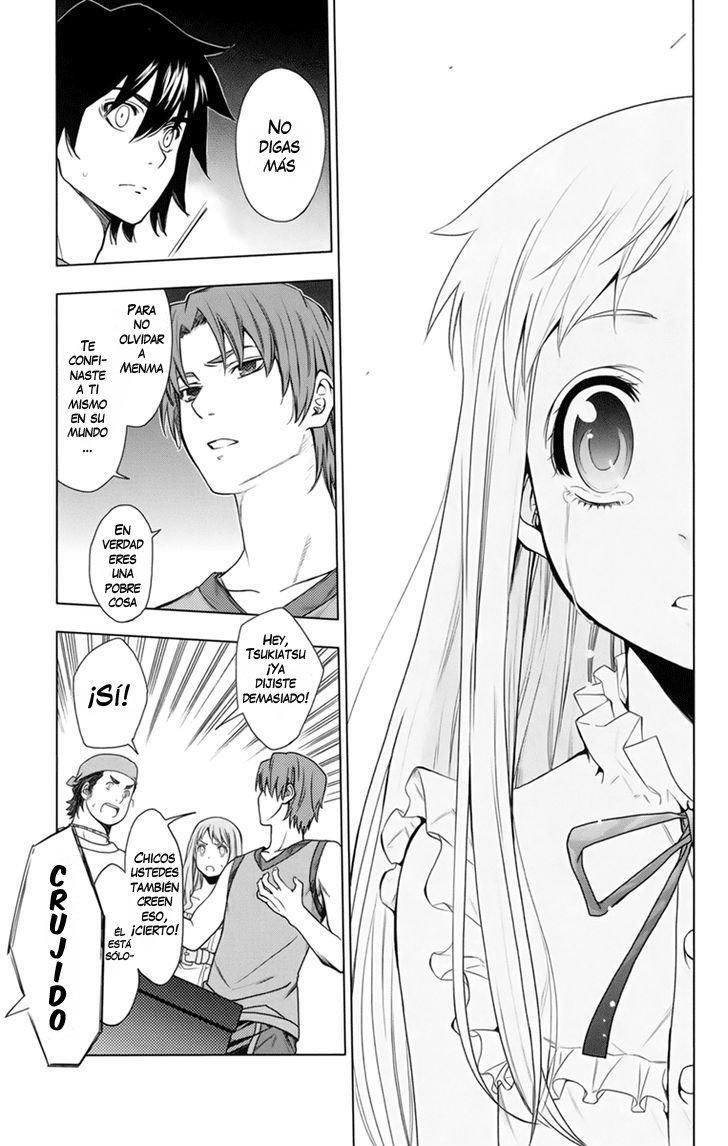 Capitulo 4 page 37