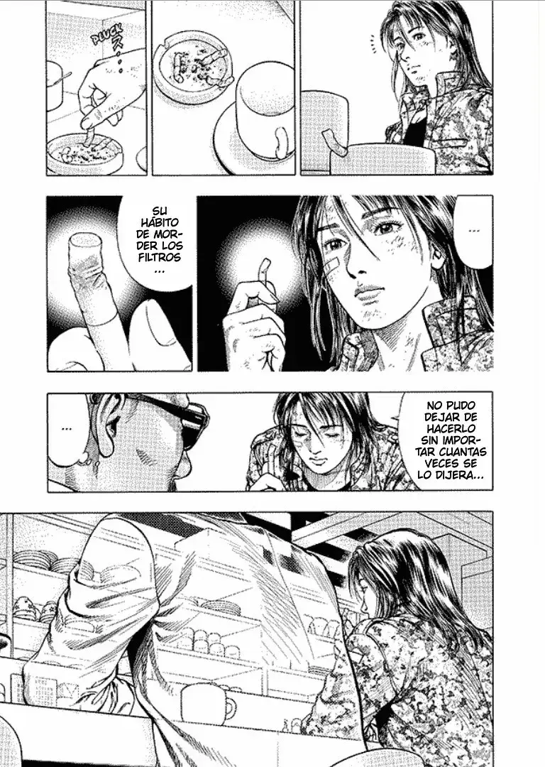 Capitulo 6 page 14