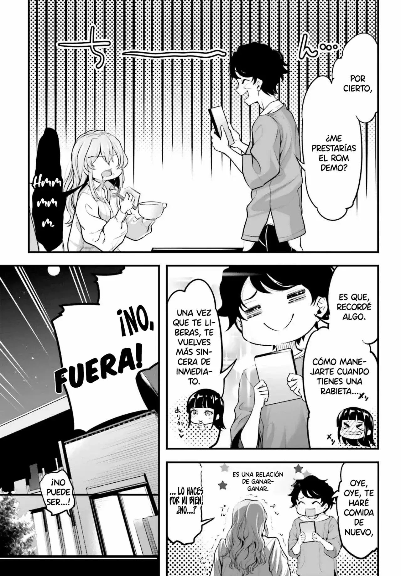 Capitulo 1 page 46