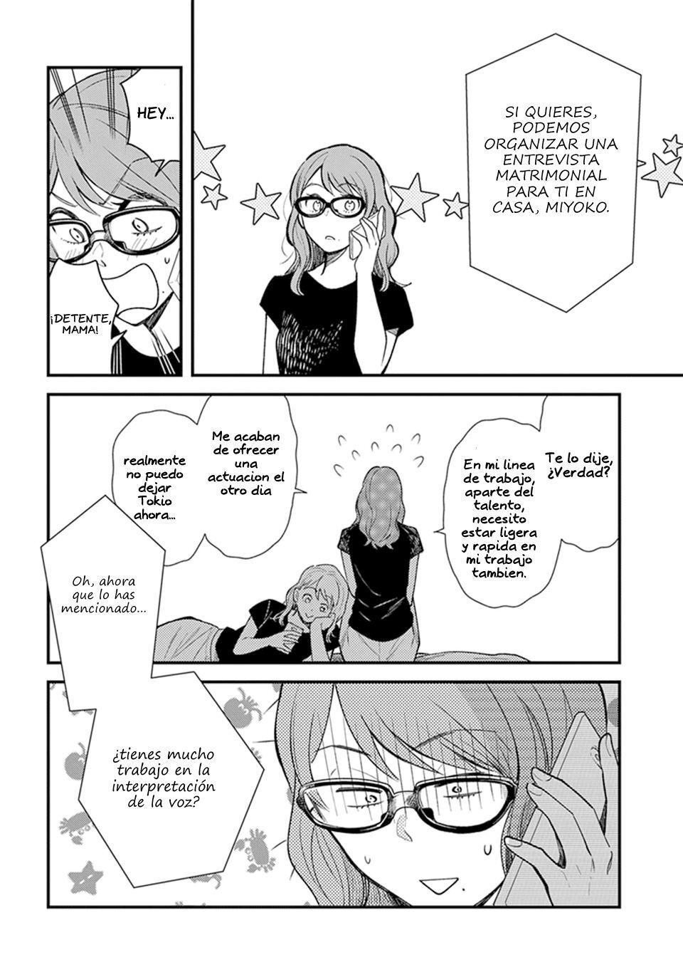 Capitulo 4.10 page 8
