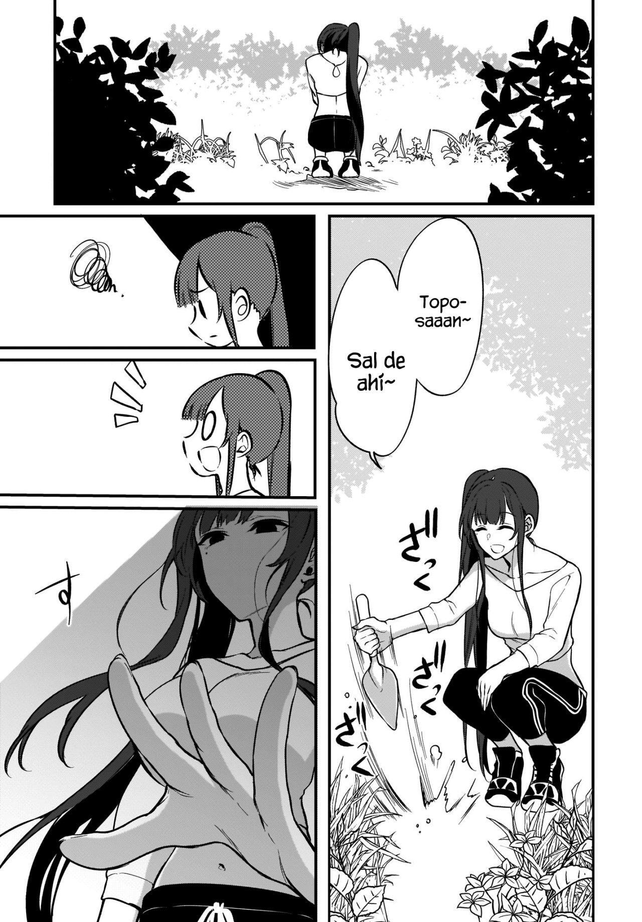 Capitulo 38 page 10
