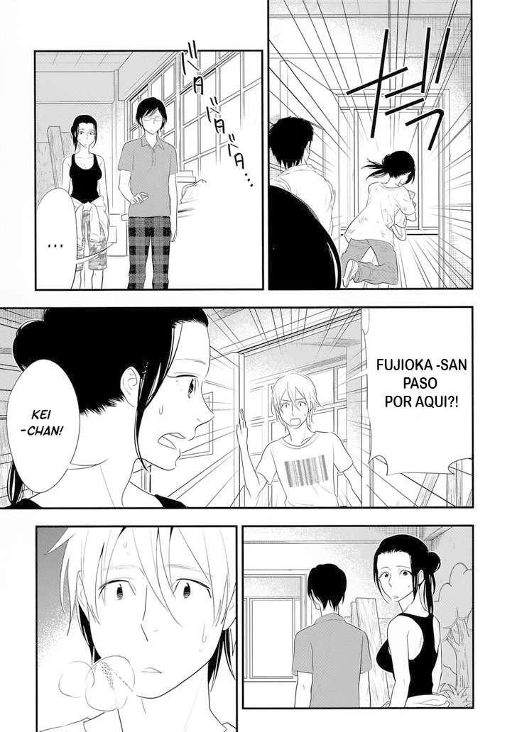 Capitulo 16 page 18
