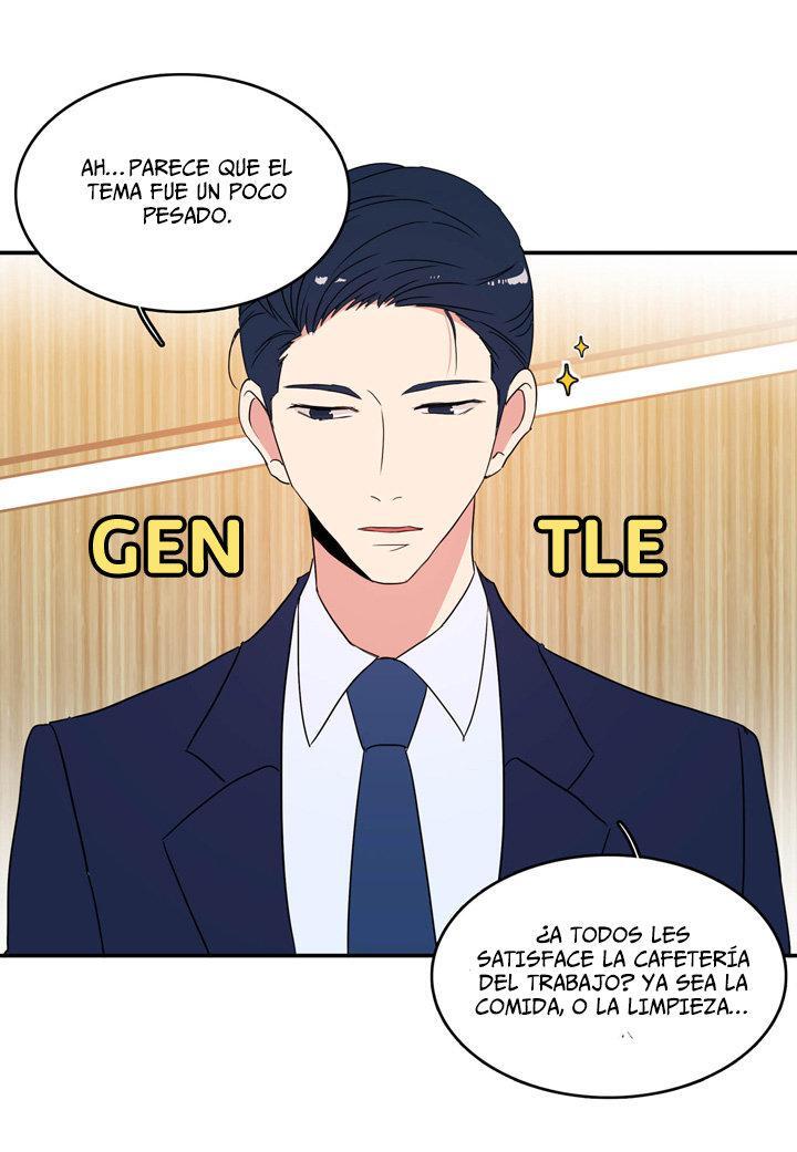 Capitulo 40 page 30