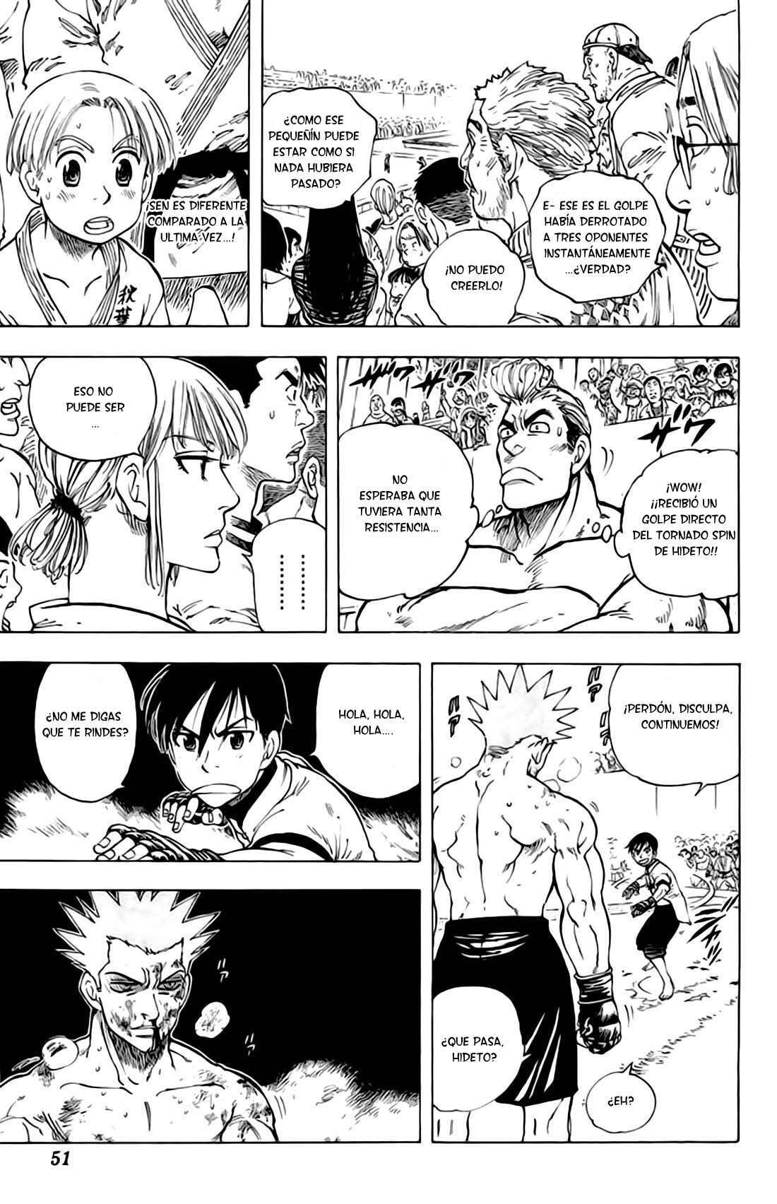 Capitulo 10 page 3