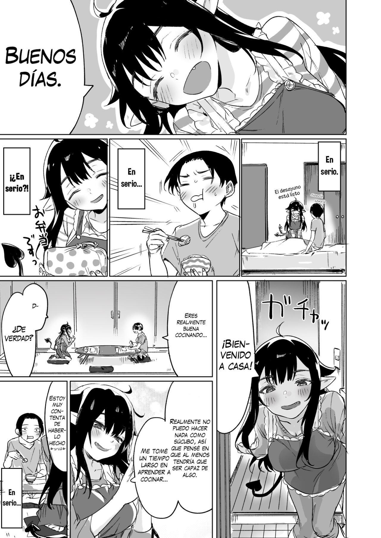 Capitulo 1 page 3