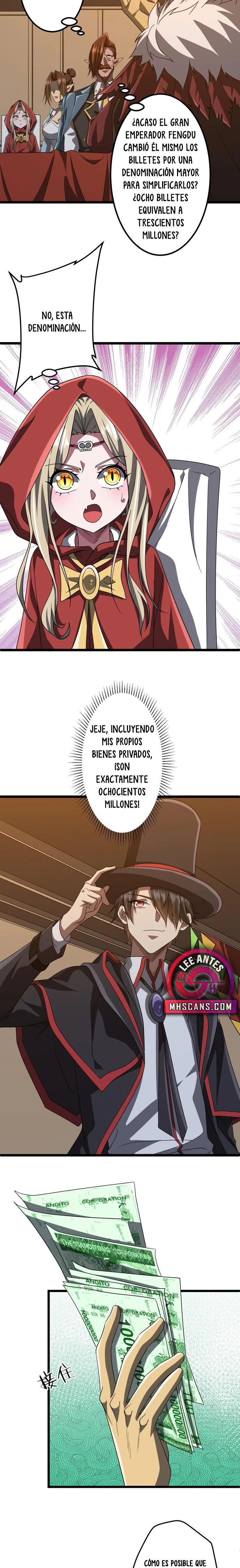 Capitulo 151 page 2