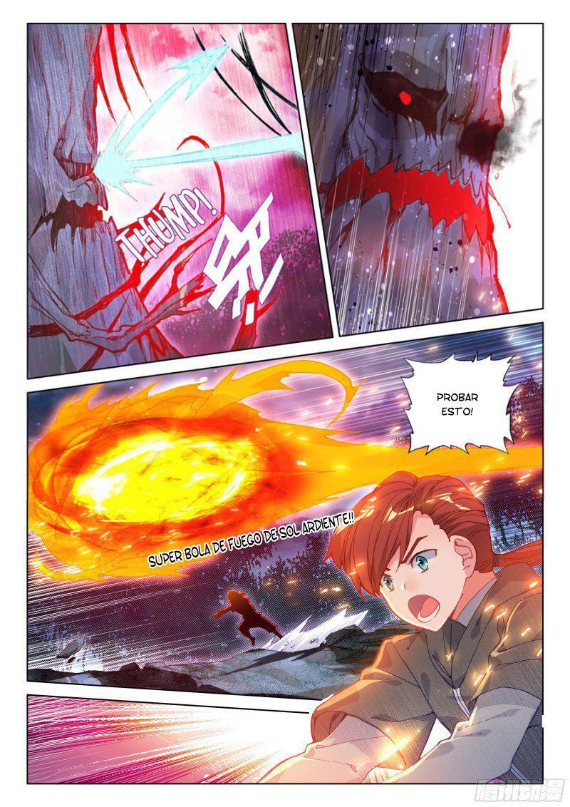 Capitulo 126 page 9