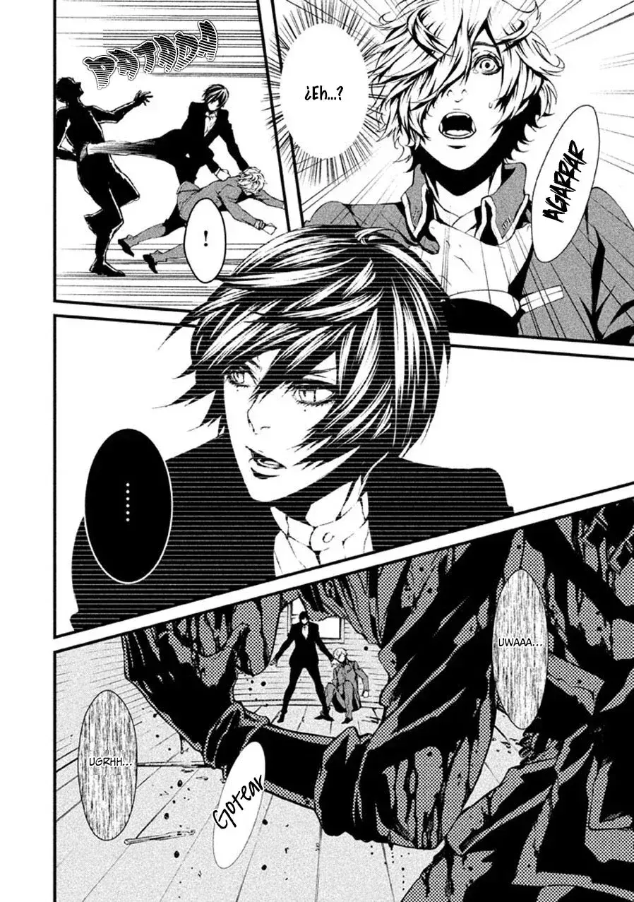 Capitulo 4 page 10