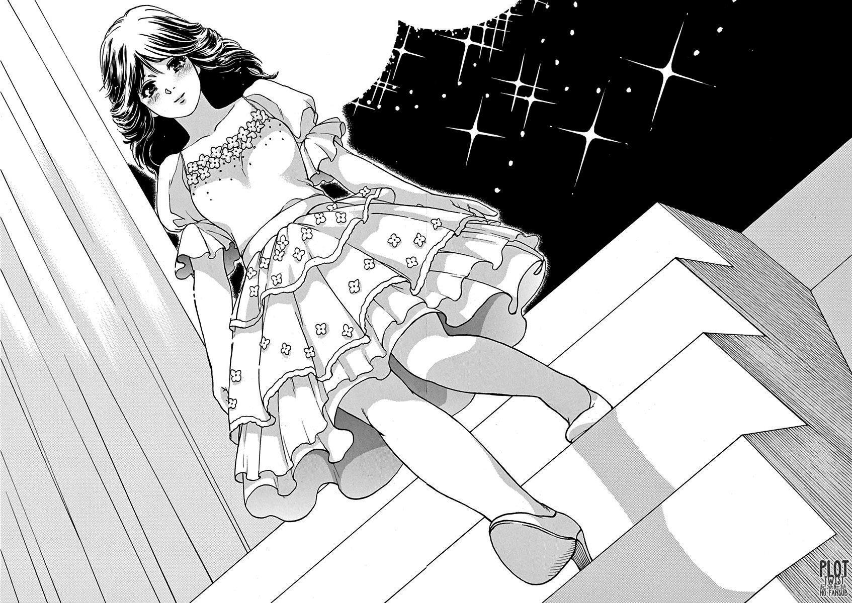 Capitulo 48 page 7