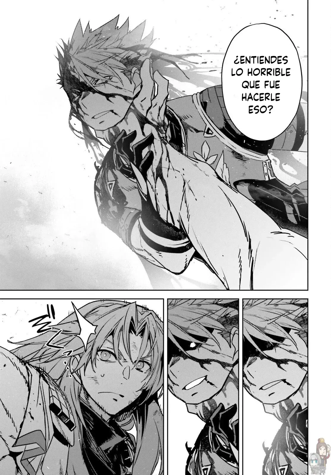 Capitulo 57 page 24