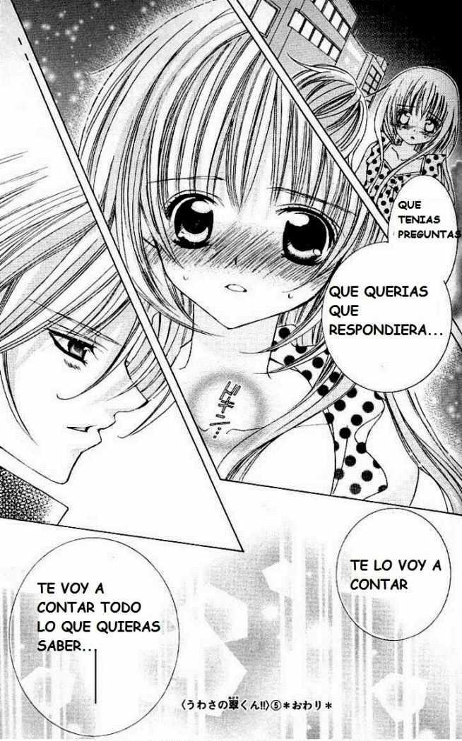 Capitulo 25 page 32