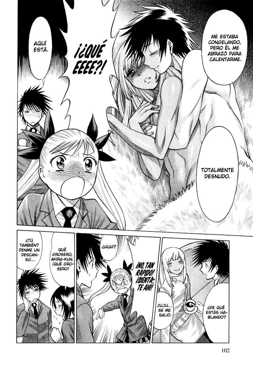 Capitulo 35 page 10