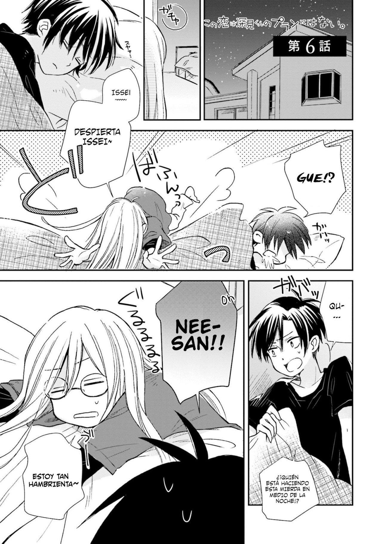 Capitulo 6 page 2