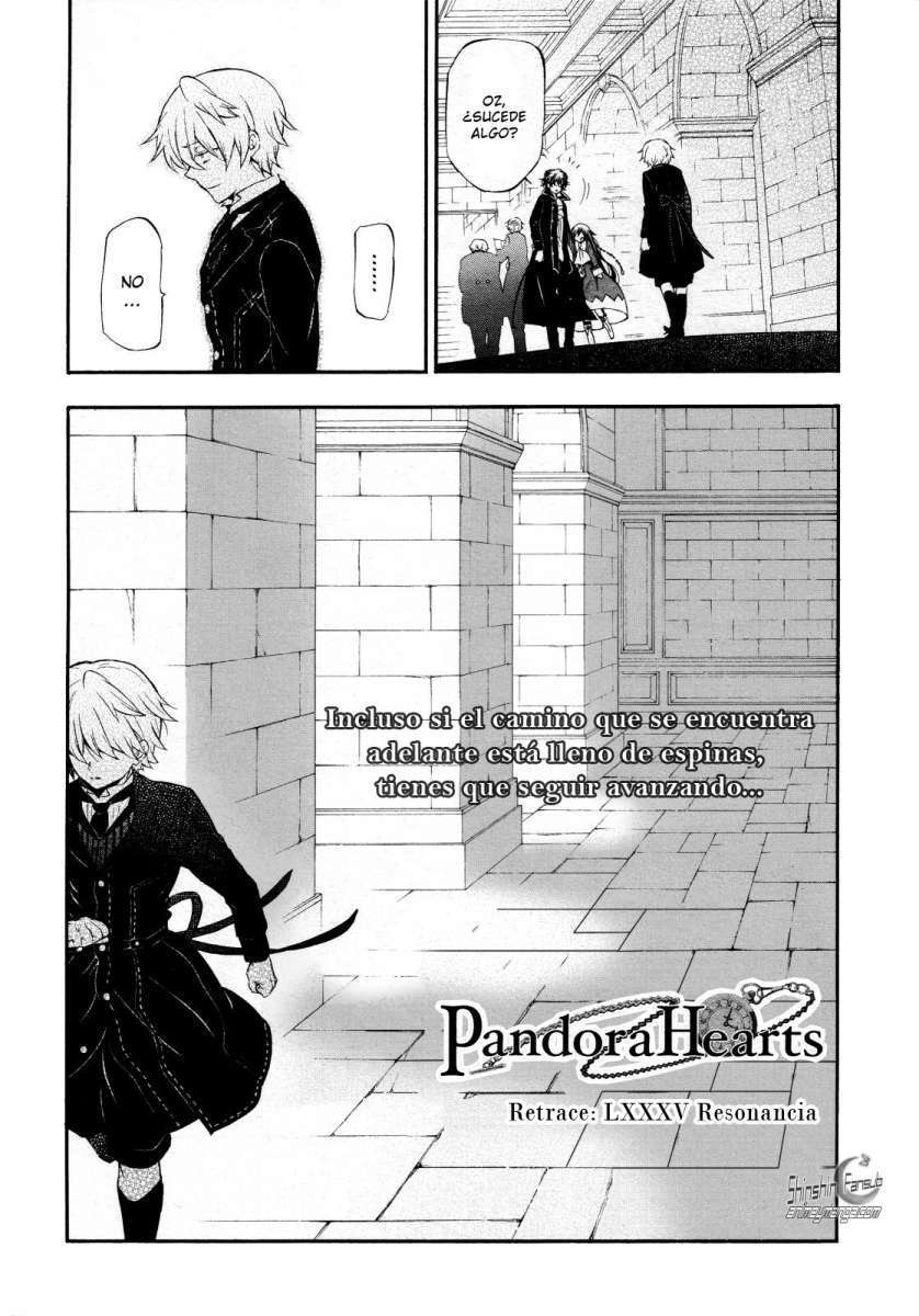 Capitulo 85 page 4