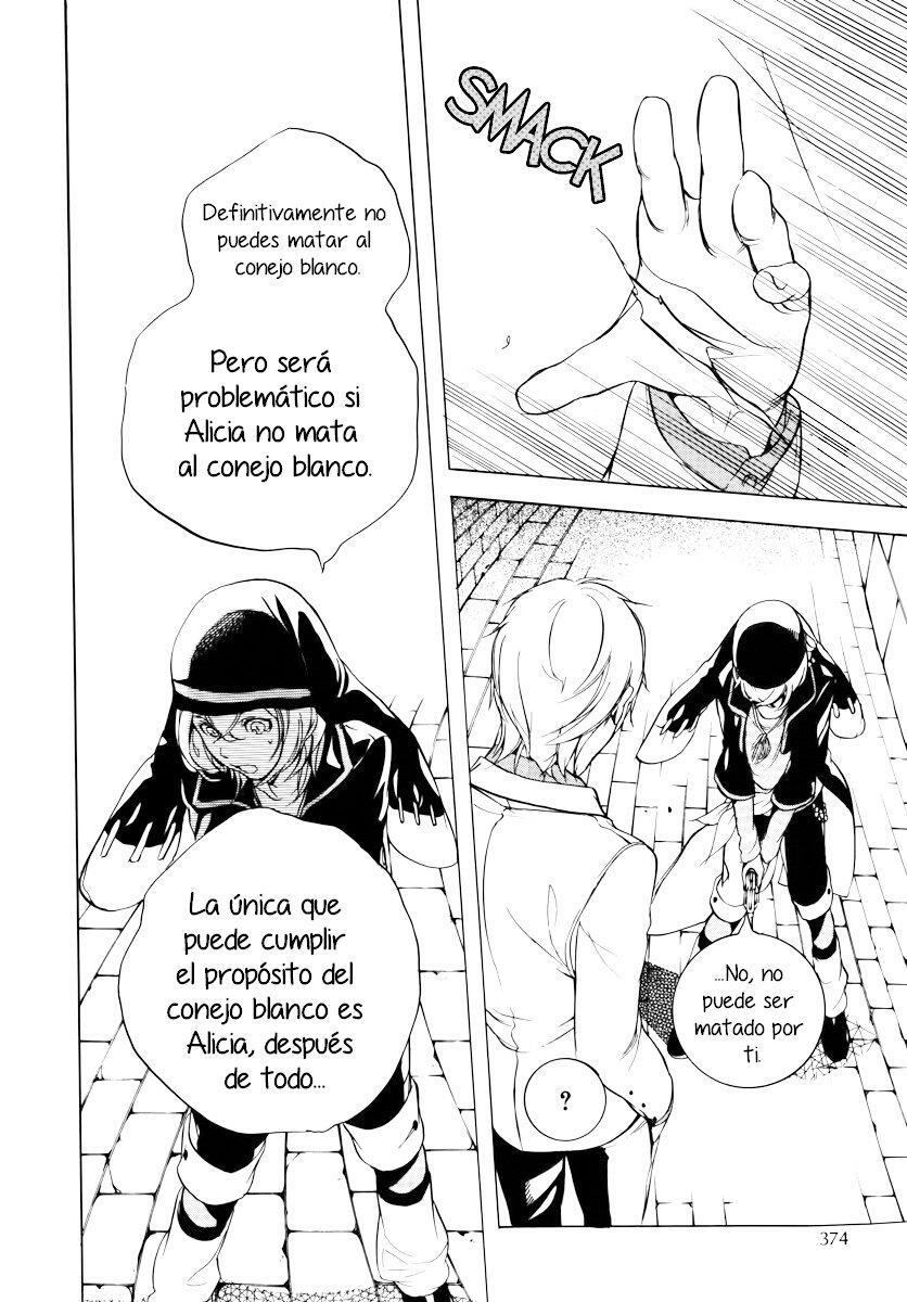 Capitulo 35 page 20