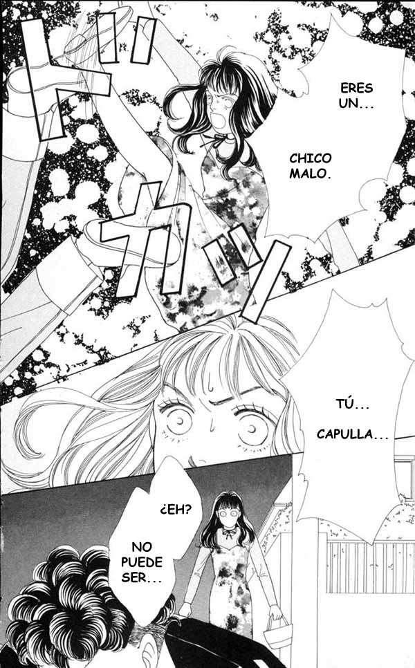 Capitulo 58 page 25