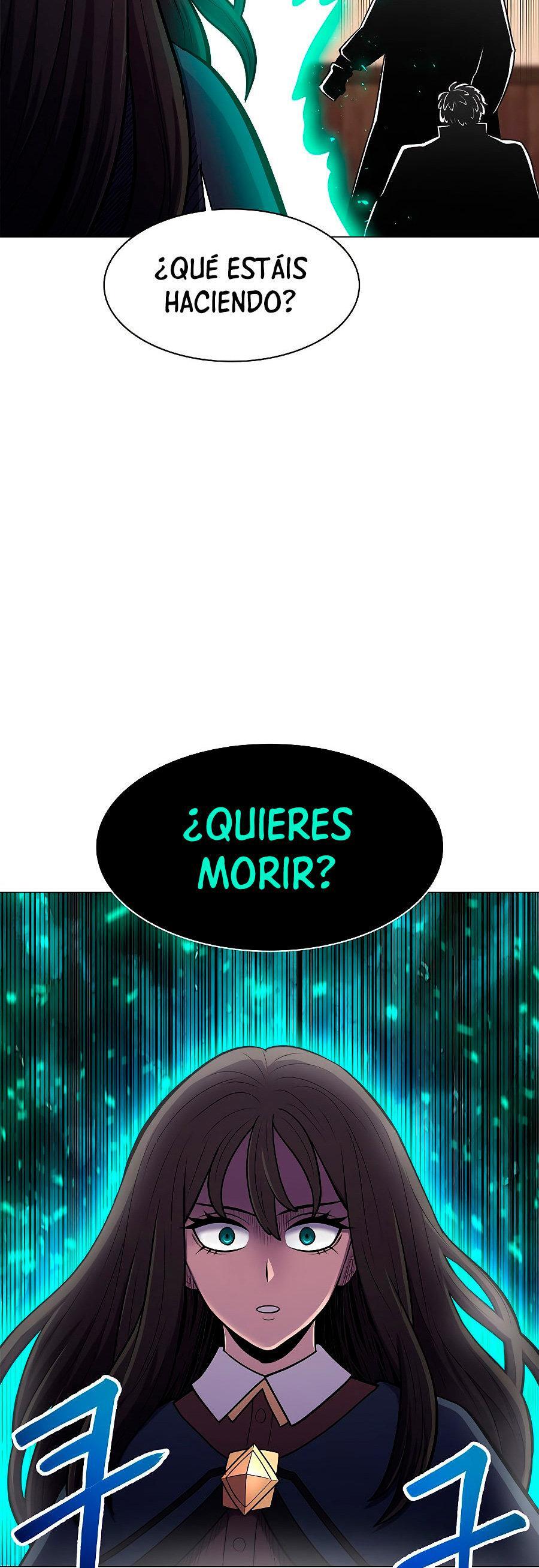 Capitulo 35 page 57