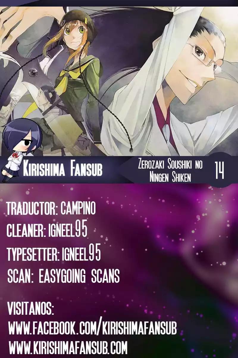 Capitulo 14 page 1
