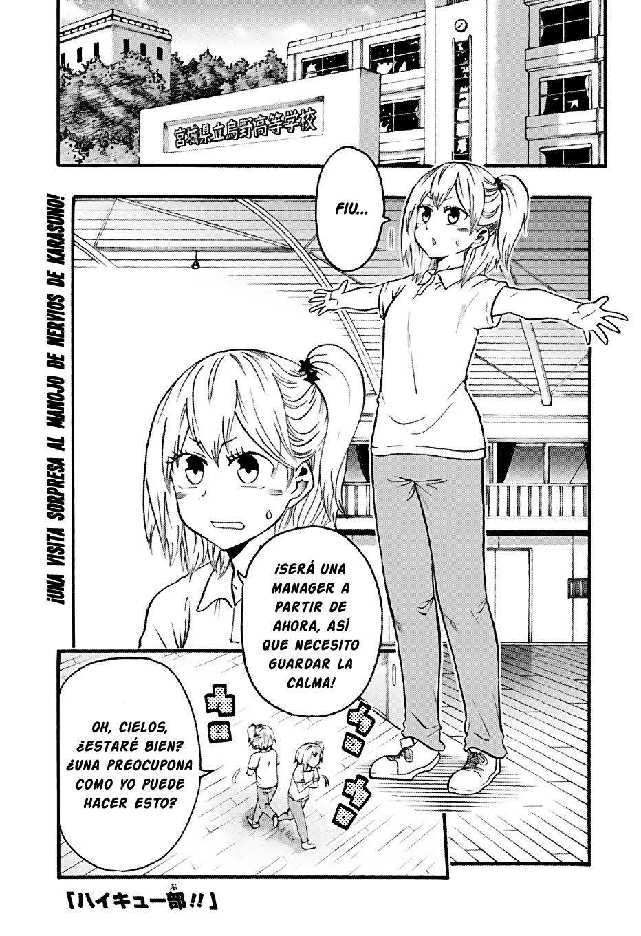 Capitulo 15 page 2