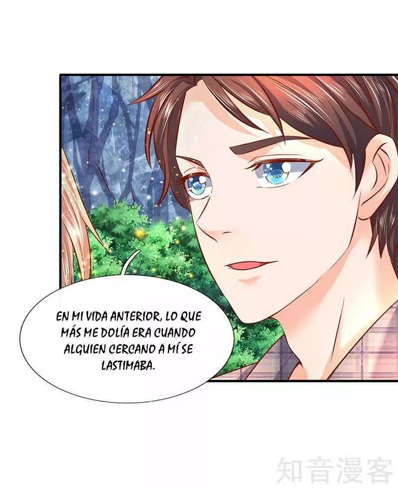 Capitulo 54 page 18