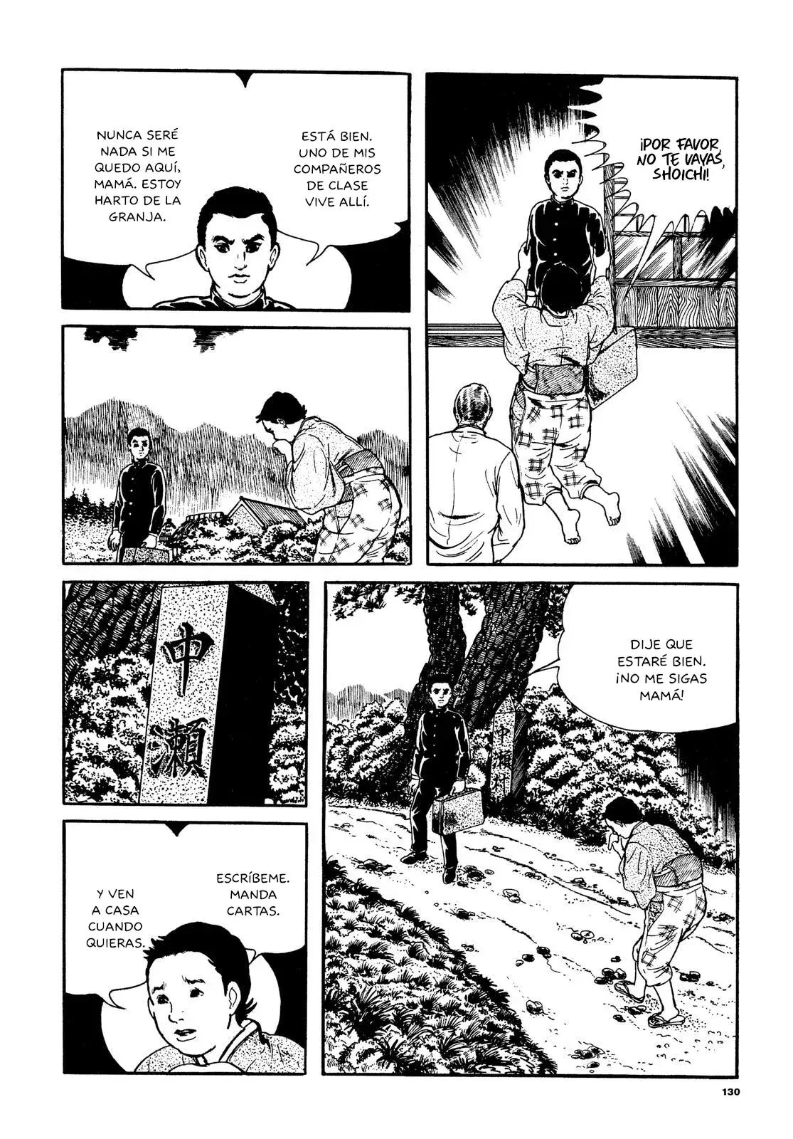 Capitulo 4 page 7