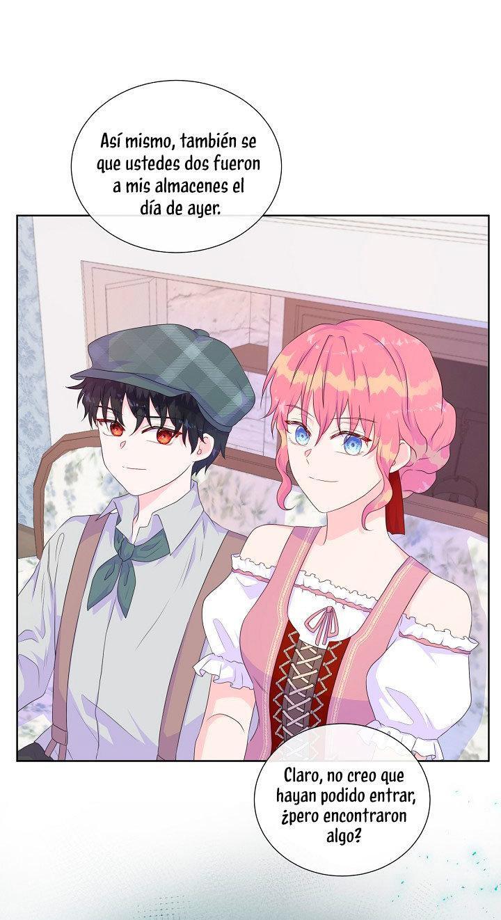 Capitulo 16 page 10