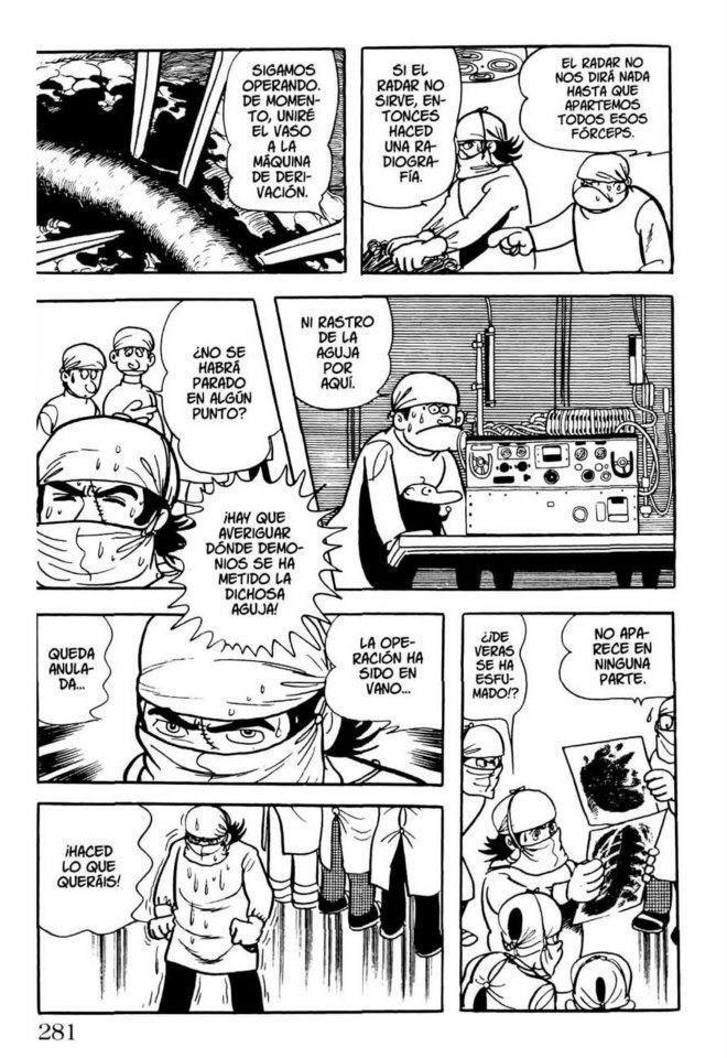 Capitulo 55 page 17
