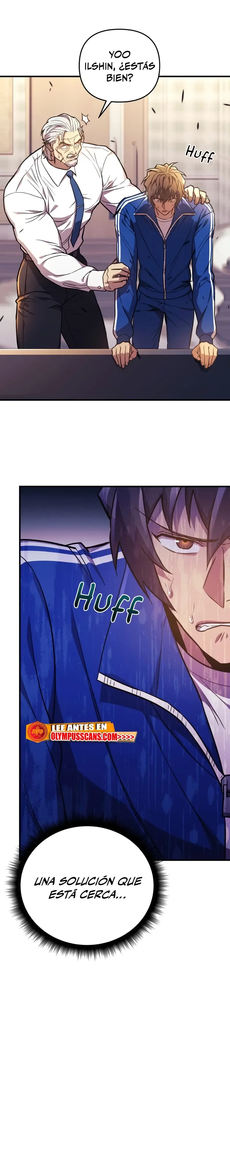 Capitulo 51 page 11
