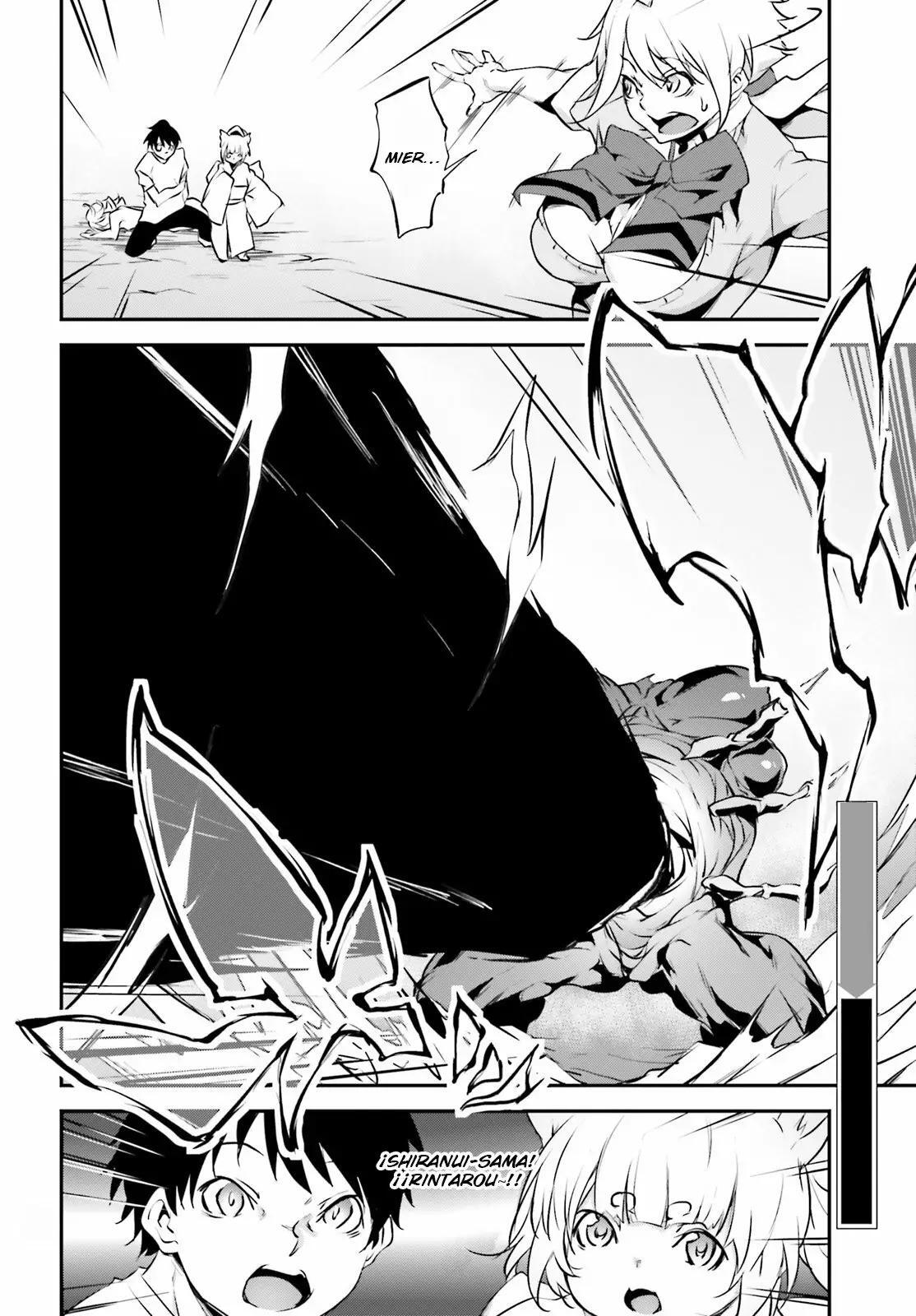 Capitulo 14 page 15