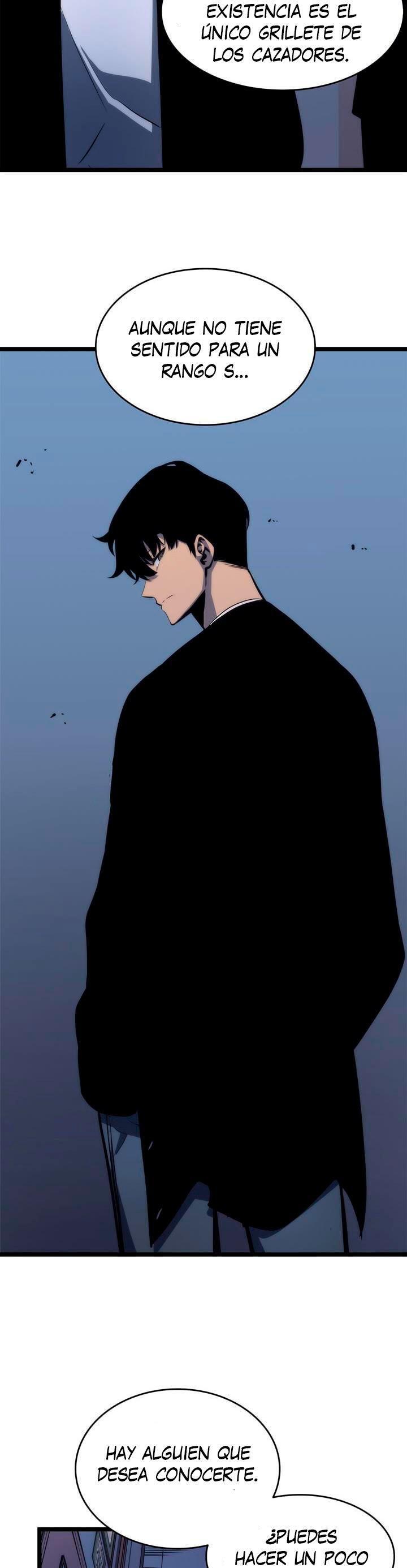 Capitulo 63 page 25