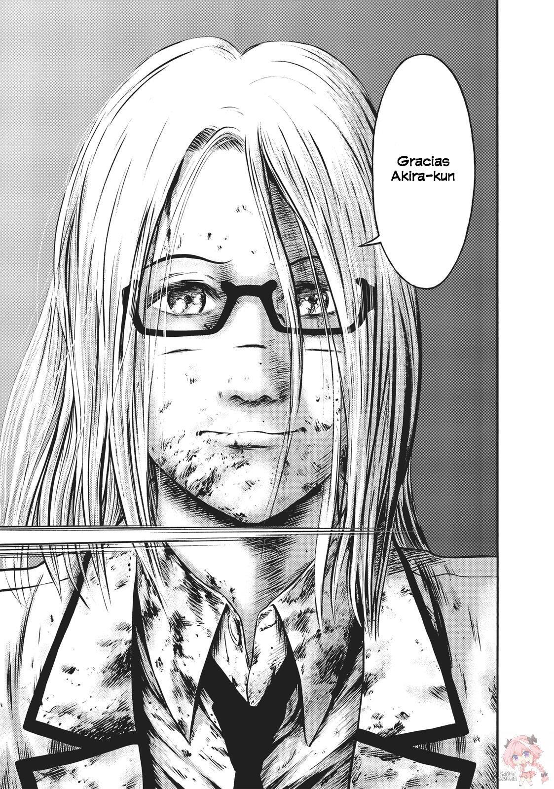 Capitulo 31 page 33